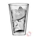 Bodum Glas Canteen doppelwandig 2St