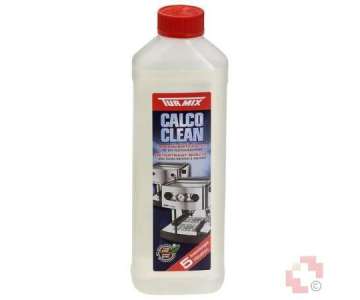 Turmix Entkalker Calco Clean 500ml