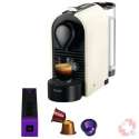 Turmix Nespresso U Pure Cream