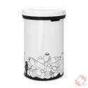 Brabantia Abfallbehlter Open Top 60L