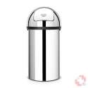 Brabantia Abfallbehlter PushBin