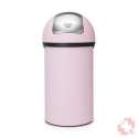 Brabantia Abfallbehlter PushBin