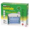 Windhager Lichtfalle mosquito Dual 8-2
