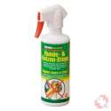 Windhager Hunde/Katzenstop 500ml