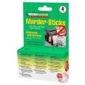 Windhager Marder Sticks 2St