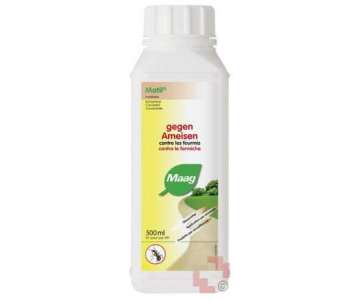 Maag Matil 500ml