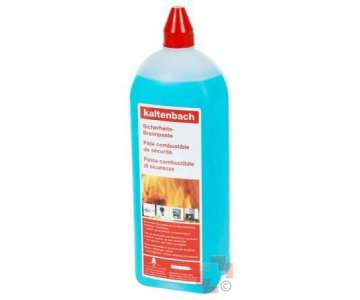 Kaltenbach Brennpaste kaltenbach 1Liter