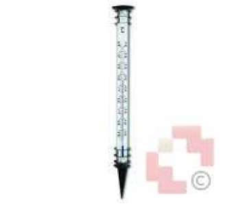 TFA Gartenthermometer Jumbo