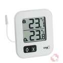 TFA Thermometer Maxi-Mini Moxx