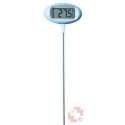 TFA Gartenthermometer digital