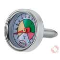 Rsle Silence Thermometer