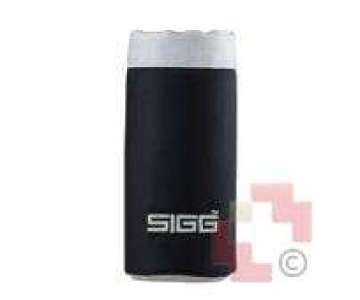 SIGG Beutel Nylon Black \'17