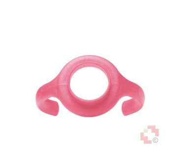 SIGG Kids Grip pink 0.3/0.4l \'17