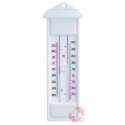 TFA Thermometer Maxima-Minima