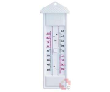 TFA Thermometer Maxima-Minima