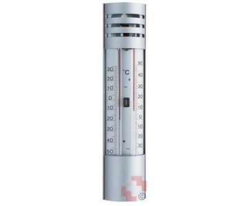 TFA Thermometer Maxima-Minima