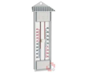 TFA Thermometer Maxima-Minima