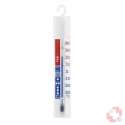 TFA Khlthermometer weiss