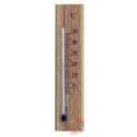 TFA Thermometer Buche