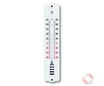 TFA Innen-Aussenthermometer