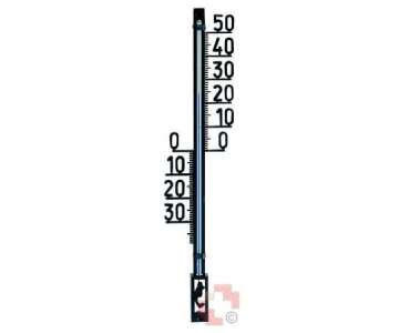 TFA Aussenthermometer Kunststoff