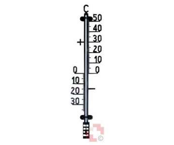 TFA Aussenthermometer Kunststoff