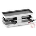 Stckli HH Raclettegrill Twinboard Basis