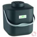 Stckli HH Kompostbeimer Pot mit Filter
