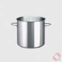 Noser-Inox Kochtopf hoch 7.5Liter 22cm