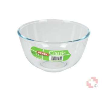 Pyrex Teigschssel Pyrex 1.0Liter