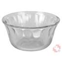 Pyrex Dessertschale Pyrex 9cm