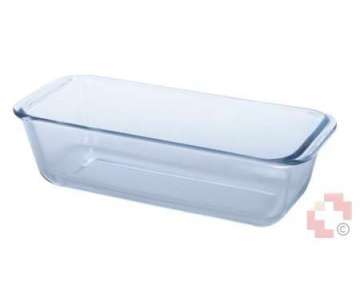 Pyrex Cakesform Pyrex 28cm