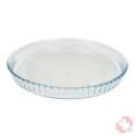 Pyrex Tortenform Pyrex 24cm