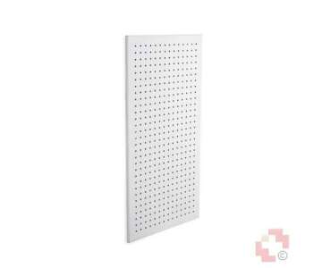 Blomus Magnettafel MURO H30xB40cm