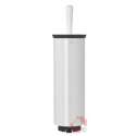 Brabantia WC-Brstengarnitur White