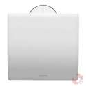 Brabantia WC-Papierhalter White