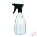 Emsa Sprher transparent 0.7Liter