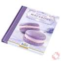 Birkmann Macarons Rezeptbuch