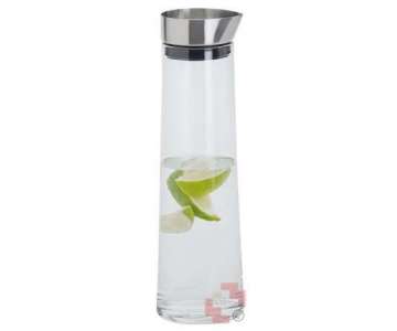 Blomus Wasserkaraffe ACQUA 1Liter