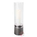 Blomus Windlicht PIEDRA 60.2cm