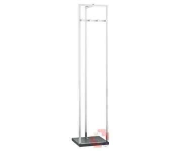 Blomus Garderobe MENOTO 168.5cm inox