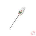 Kaiser Kuchen-Thermometer digital