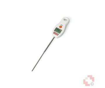 Kaiser Kuchen-Thermometer digital