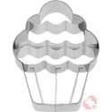 Birkmann Ausstecher CupCake Jelly 9cm