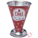 Birkmann Messbecher CakeCouture 300ml