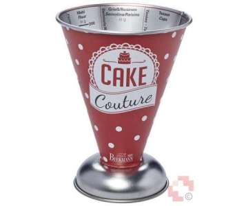 Birkmann Messbecher CakeCouture 300ml