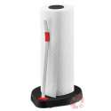 Bodum Papierrollenhalter Bistro rot