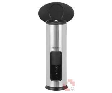 Brabantia Korkenzieher Classic matt