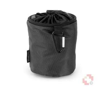 Brabantia Wscheklammersack Premium