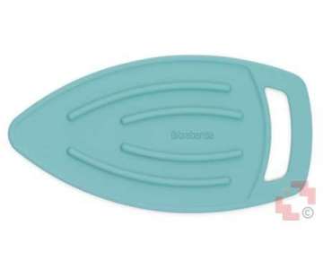 Brabantia Silikon Pad mint